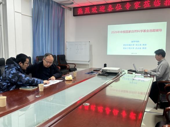 c51610853419d113850373d8c84929e5