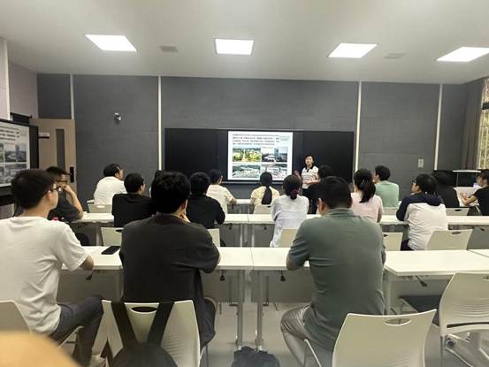 微信图片_20250531121255