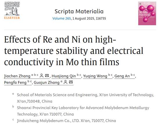 图形用户界面, 文本, 应用程序 AI 生成的内容可能不正确。